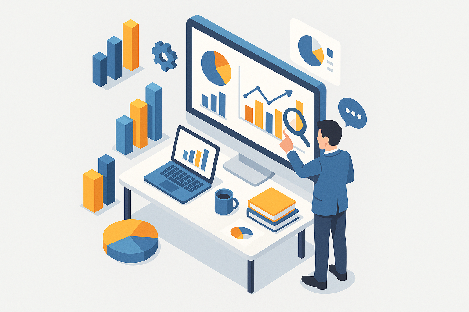 Ryo takahashiのプロフィール画像