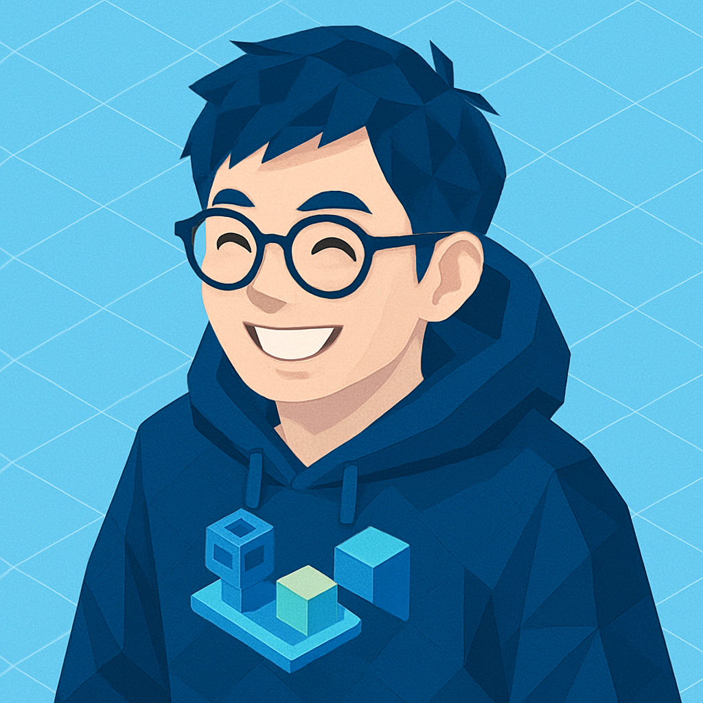 Ryo takahashiのプロフィール画像