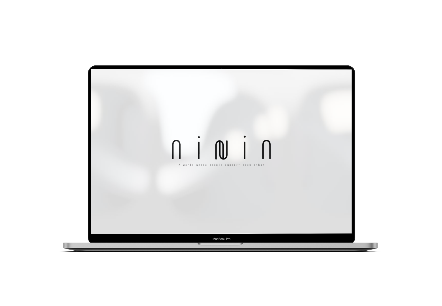 化粧品特集ページ